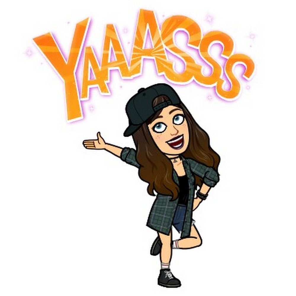 Meet your Posher, Kaykay_